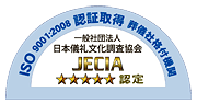日本儀礼文化調査協会 JECIA